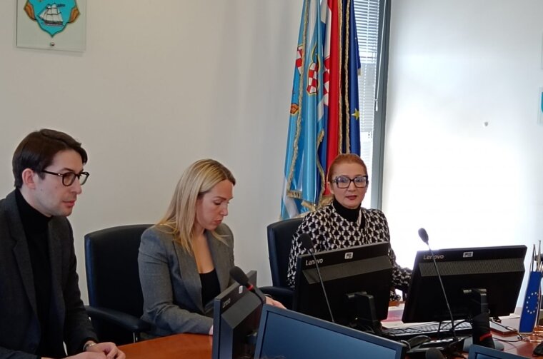 18-02-povjerenstvo-za-ravnopravnost-spolova-2048×904 18-02-povjerenstvo-za-ravnopravnost-spolova-2048×904