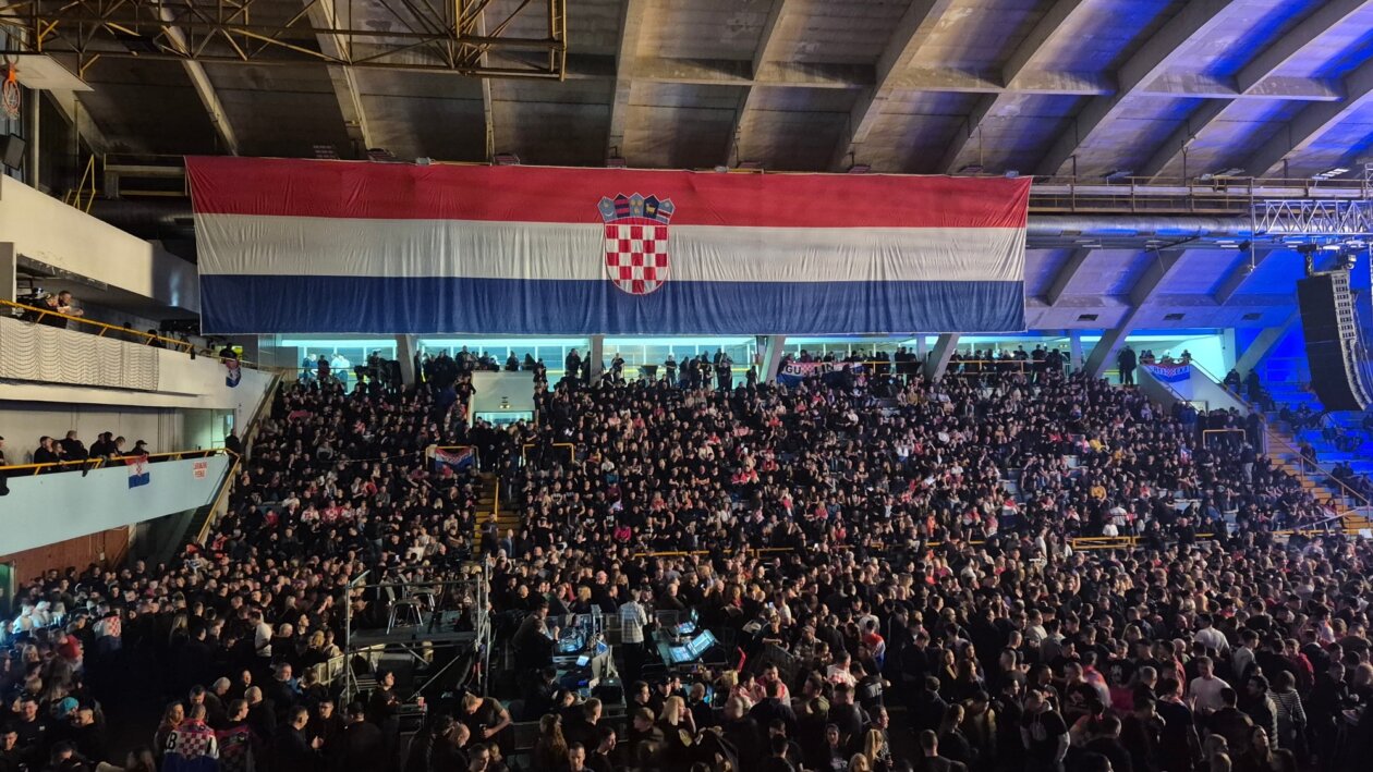 627249096_1449118300556033_4445994945468389147_n 627249096_1449118300556033_4445994945468389147_n