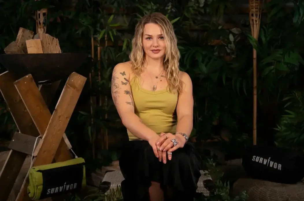 63256631-elizabeth-zacero-survivor-2026 63256631-elizabeth-zacero-survivor-2026