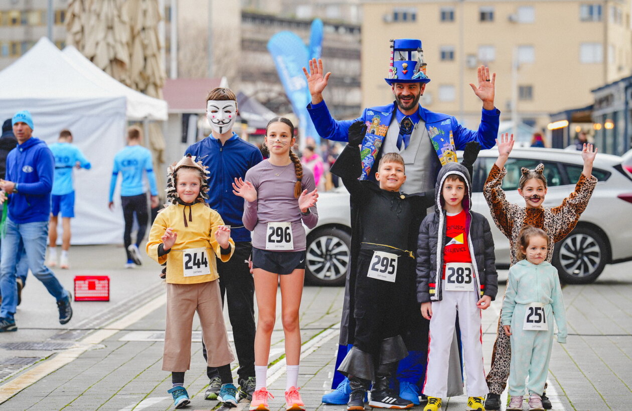 Carnival-Run Carnival-Run