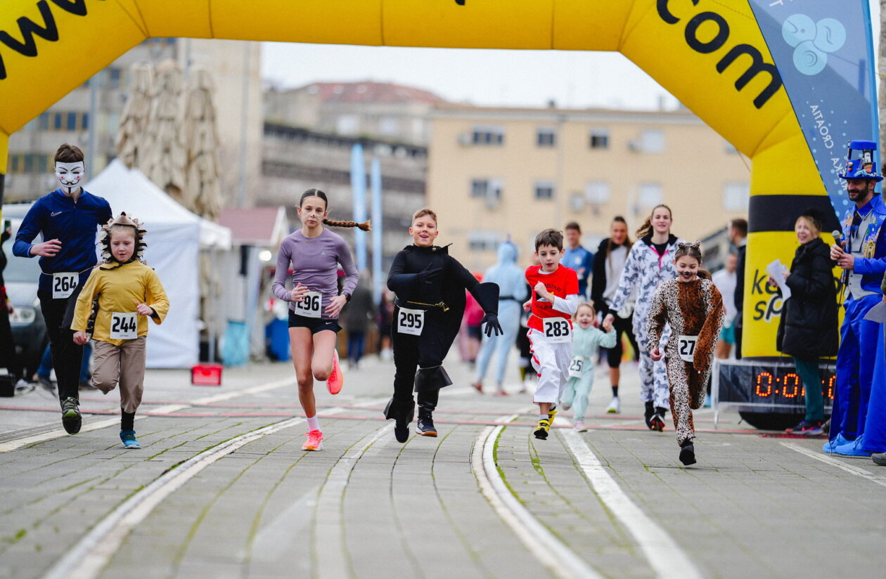 Carnival-Run-2 Carnival-Run-2