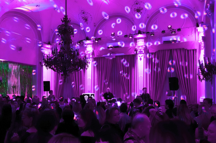 DISCO FB EVENT COVER-3