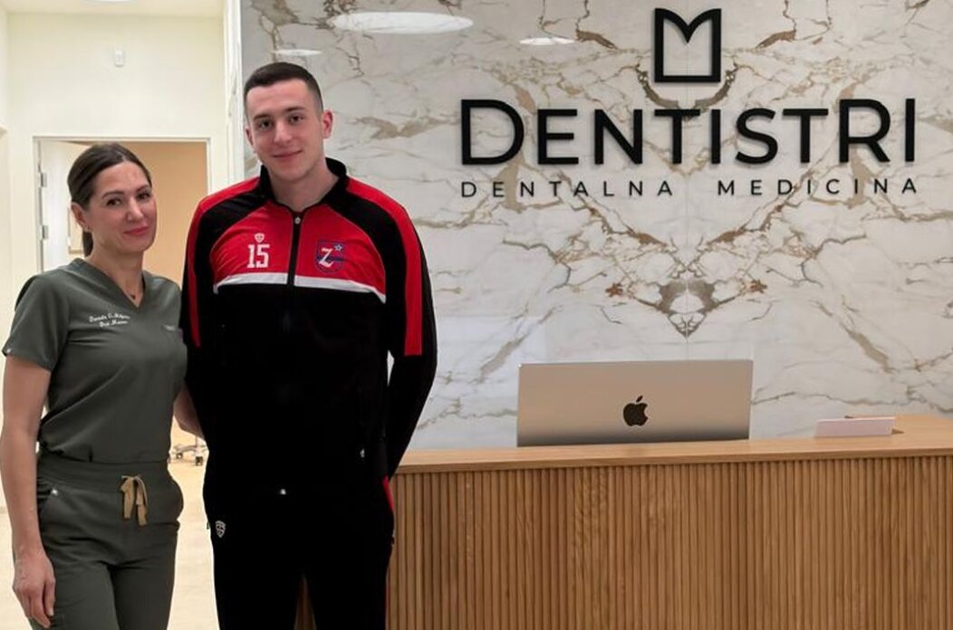 Dentistri Dentistri