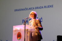 Dodjela-nagrada-najboljim-sportasima-Rijeke-za-2025-22