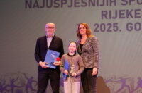 Dodjela-nagrada-najboljim-sportasima-Rijeke-za-2025-57
