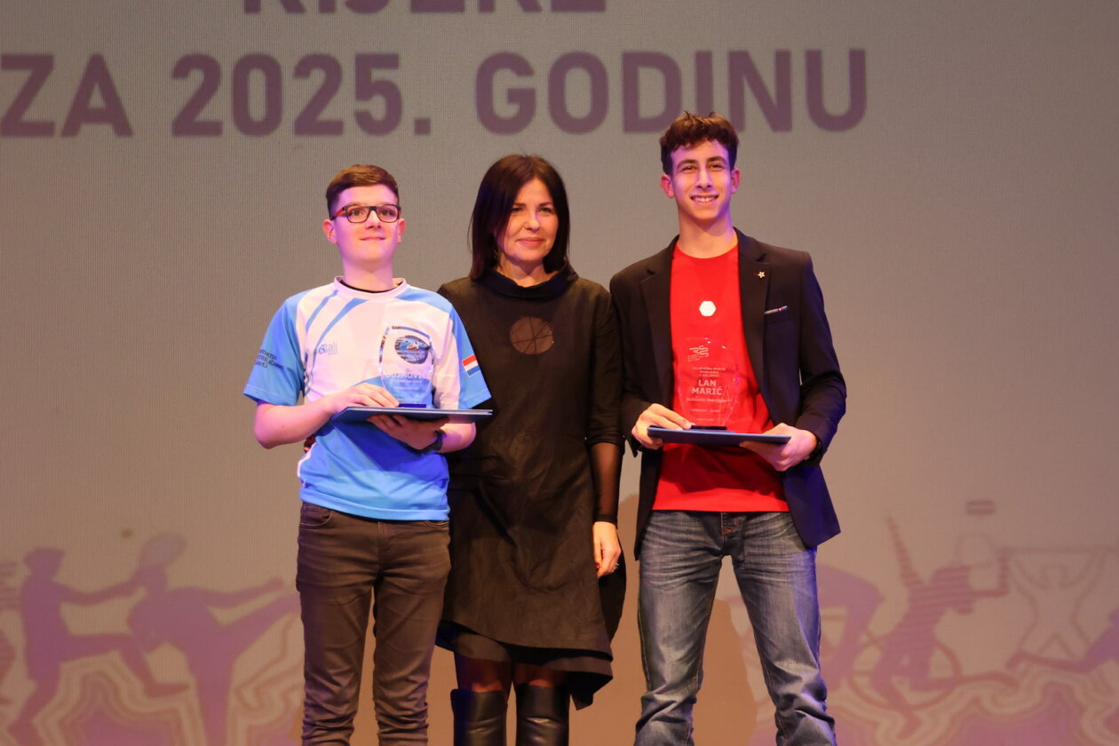 Dodjela-nagrada-najboljim-sportasima-Rijeke-za-2025-59