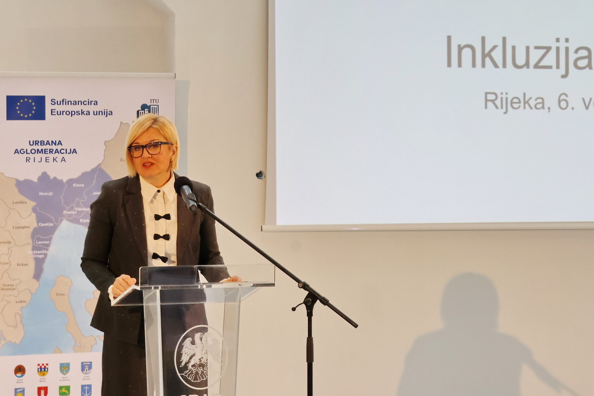 Edukativna-radionica-Inkluzija-u-kulturi-11111