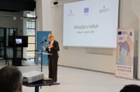 Edukativna-radionica-Inkluzija-u-kulturi-33-1117×800 (1)