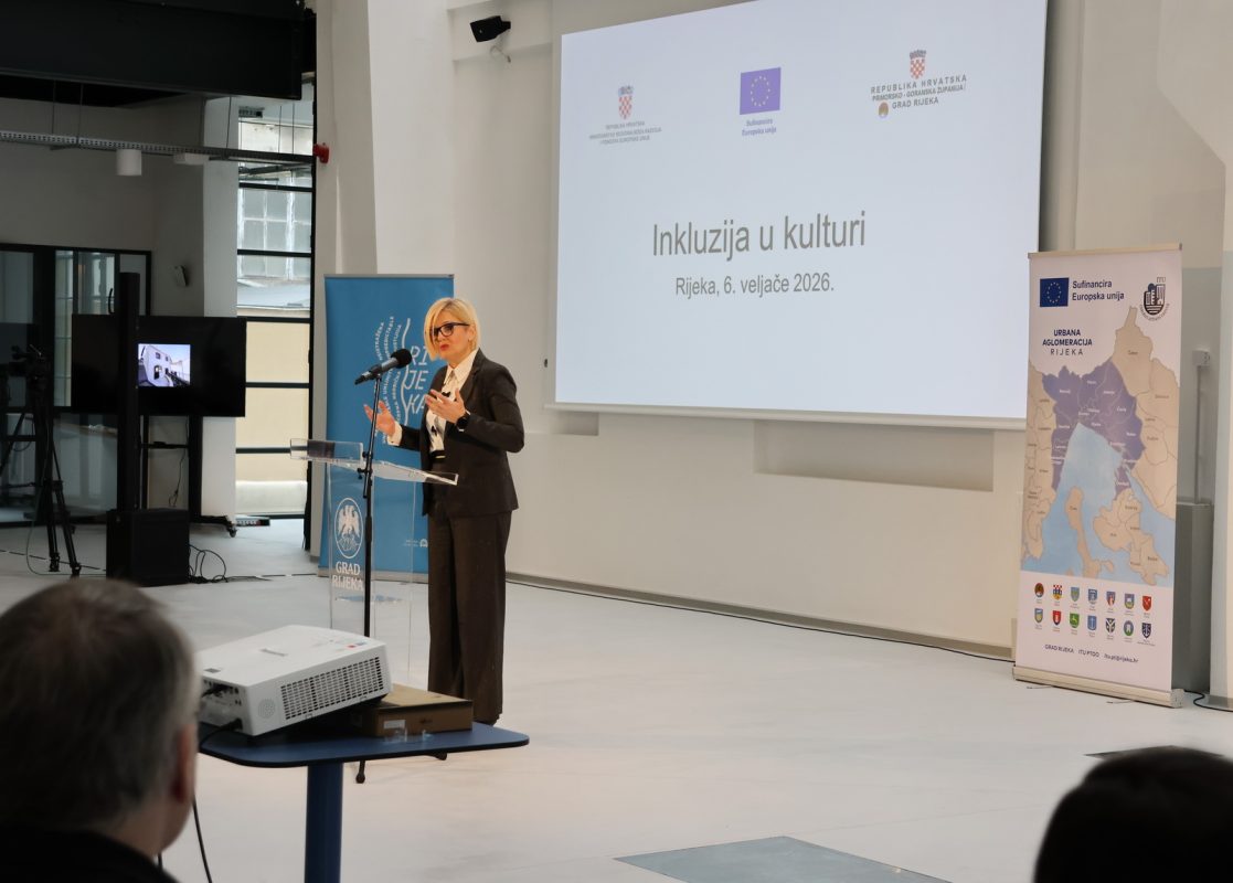 Edukativna-radionica-Inkluzija-u-kulturi-33-1117×800 (1)