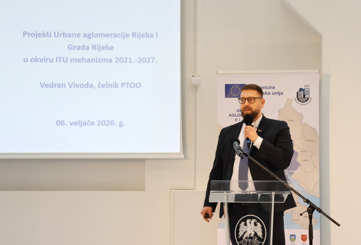 Edukativna-radionica-Inkluzija-u-kulturi-46