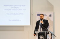 Edukativna-radionica-Inkluzija-u-kulturi-46