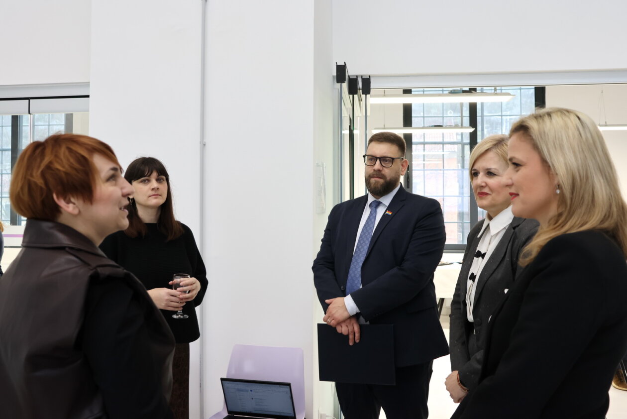 Edukativna-radionica-Inkluzija-u-kulturi-5