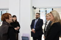 Edukativna-radionica-Inkluzija-u-kulturi-5