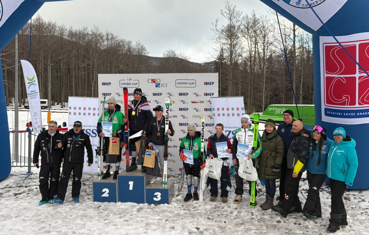 FIS-dodjela-medalja