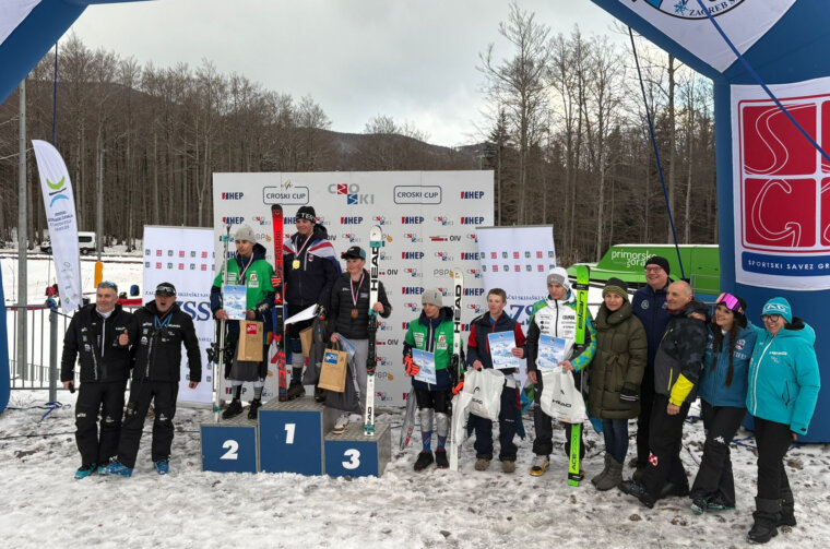 FIS-dodjela-medalja FIS-dodjela-medalja