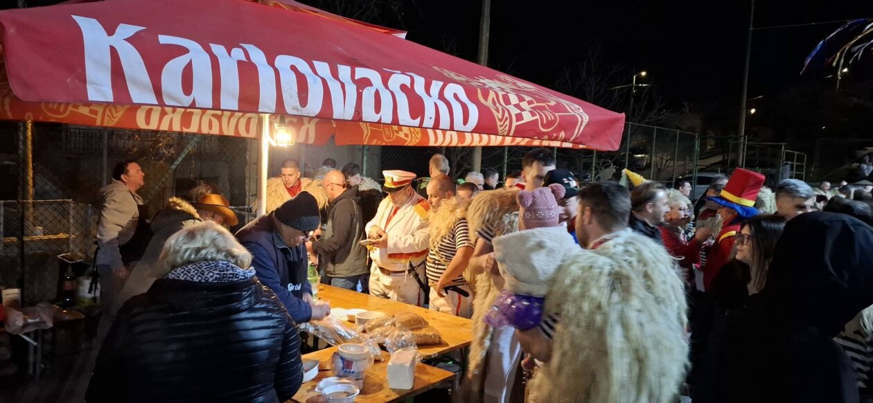 Grbci-su-uvijek-bili-dobri-domacini