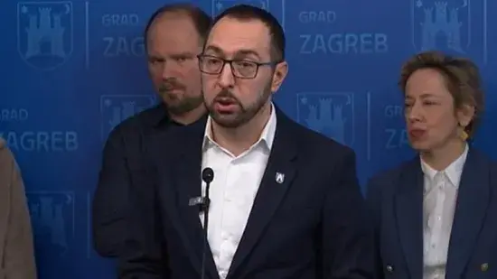 H-52f3f9f2-3778-4ff7-af9e-f4c55abf76ea-550