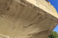 IMG_20260213_161914