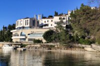 IMG_20260213_162219