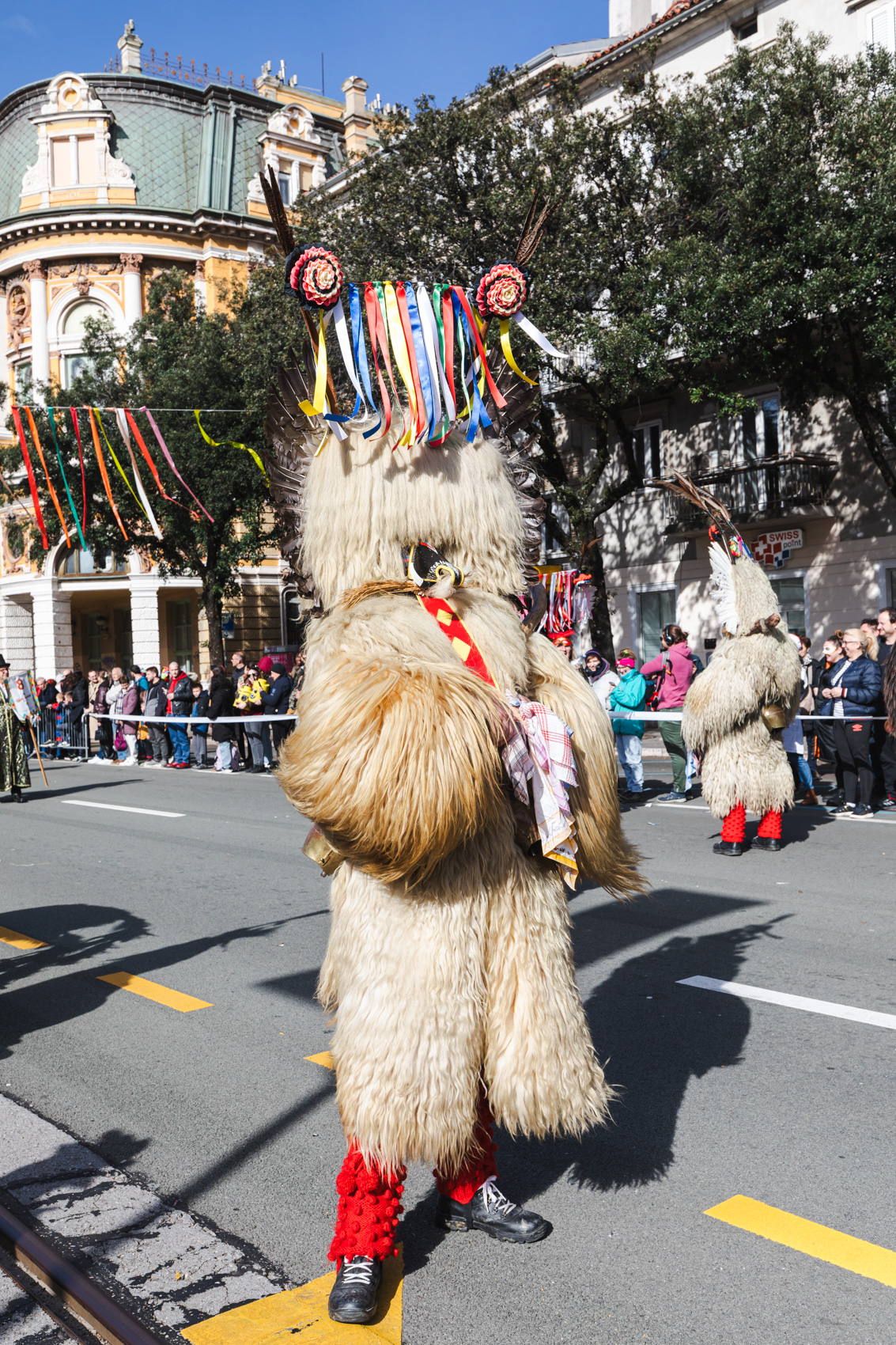 Karneval 2026-0935 Karneval 2026-0935