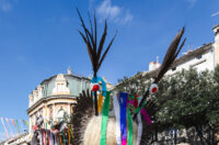 Karneval 2026-0940 Karneval 2026-0940