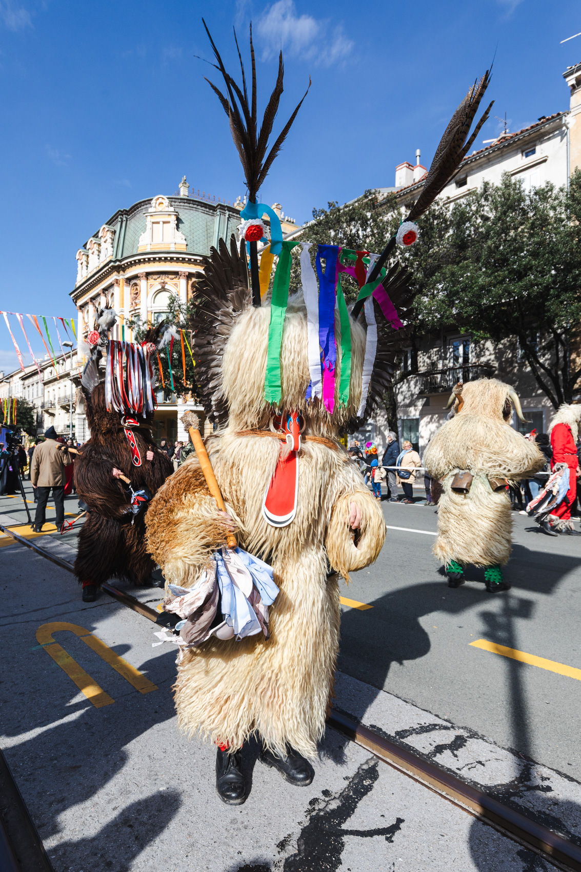 Karneval 2026-0940 Karneval 2026-0940