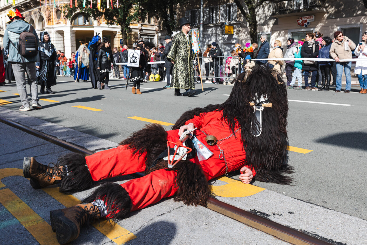 Karneval 2026-0948 Karneval 2026-0948