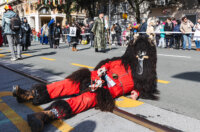 Karneval 2026-0948 Karneval 2026-0948