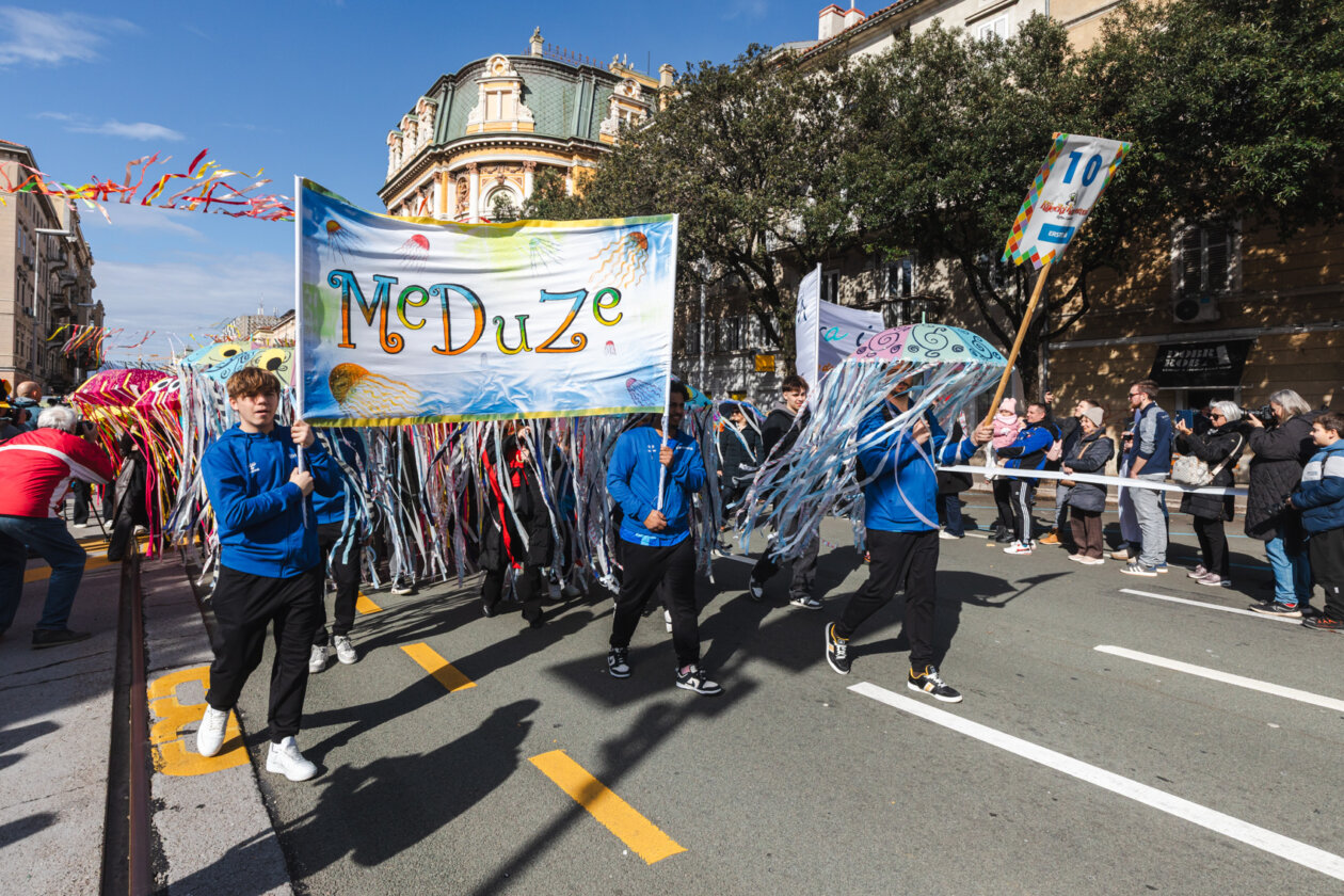 Karneval 2026-0951 Karneval 2026-0951