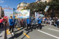 Karneval 2026-0951 Karneval 2026-0951