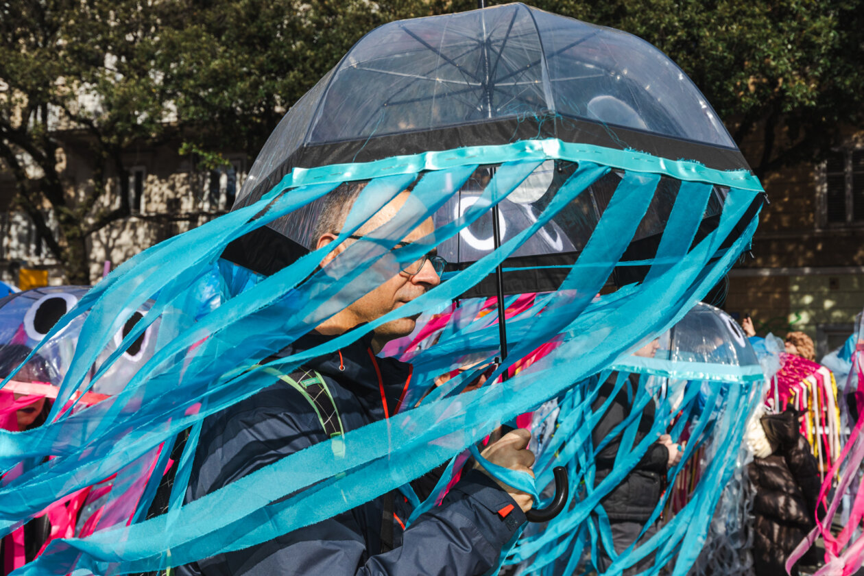 Karneval 2026-0956 Karneval 2026-0956