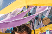 Karneval 2026-0959 Karneval 2026-0959