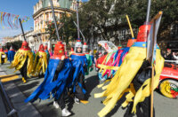 Karneval 2026-0966 Karneval 2026-0966