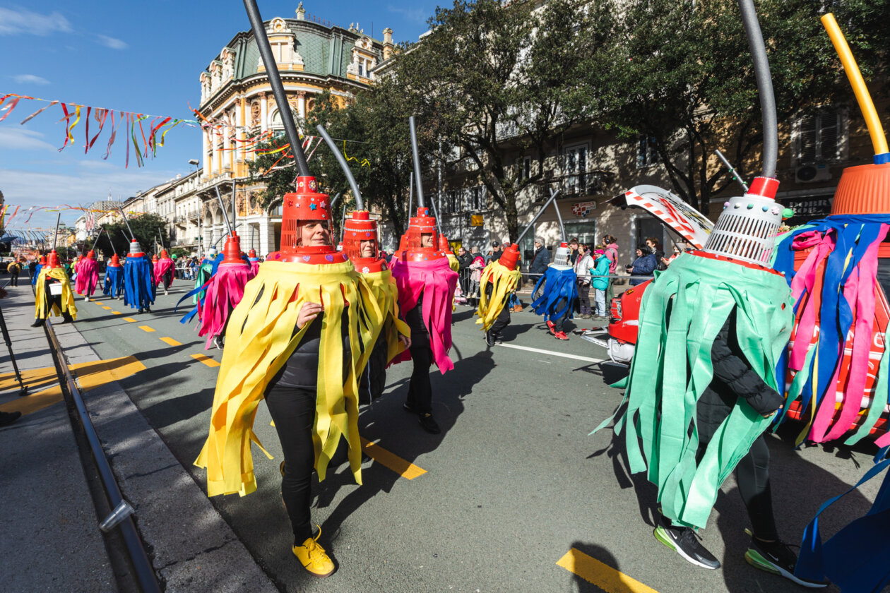 Karneval 2026-0969 Karneval 2026-0969
