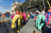 Karneval 2026-0969 Karneval 2026-0969