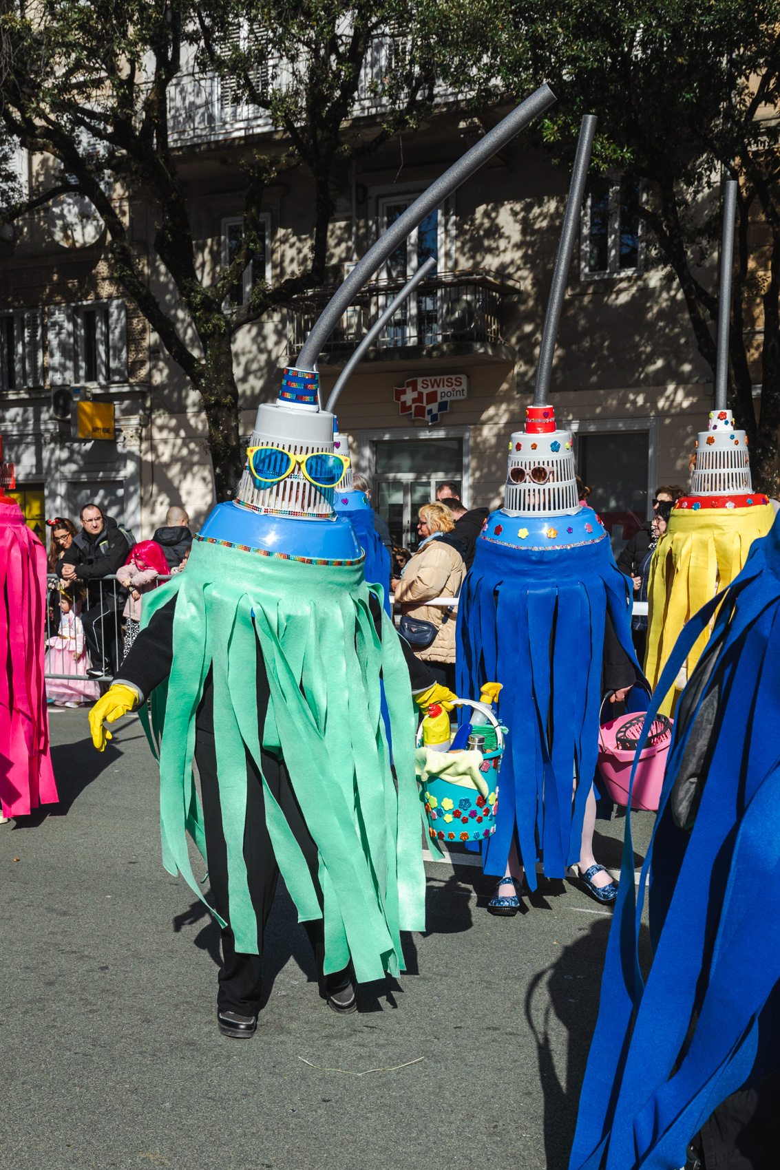 Karneval 2026-0975 Karneval 2026-0975