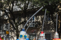 Karneval 2026-0975 Karneval 2026-0975