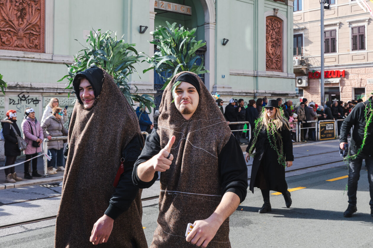 Karneval 2026-0991 Karneval 2026-0991