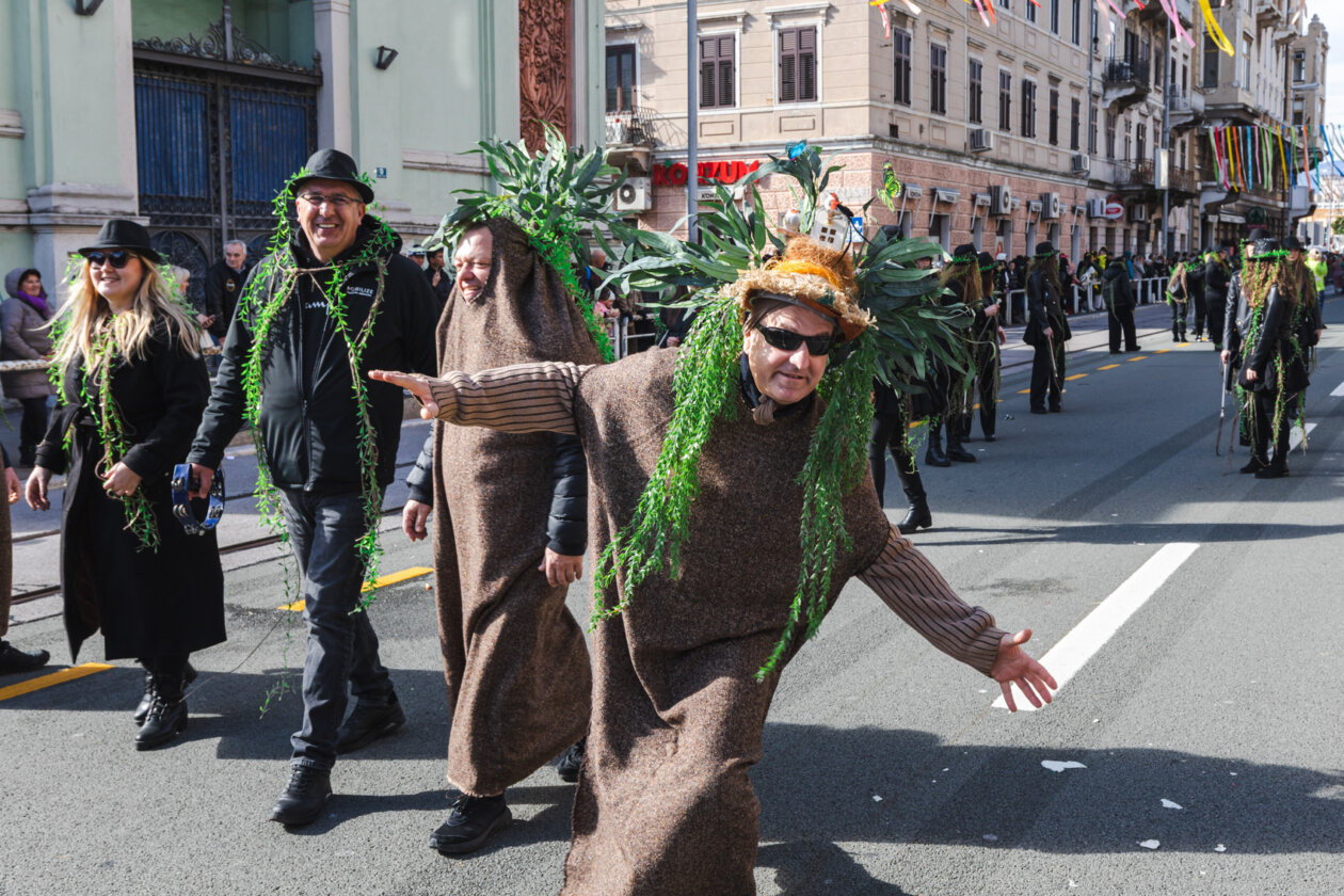 Karneval 2026-0996 Karneval 2026-0996