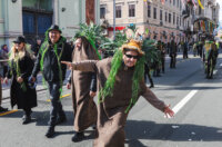Karneval 2026-0996 Karneval 2026-0996