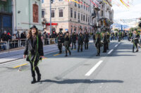 Karneval 2026-0998 Karneval 2026-0998