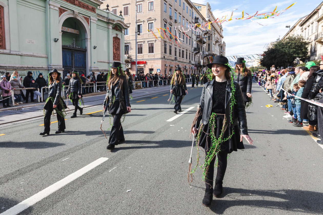 Karneval 2026-1009 Karneval 2026-1009