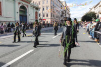 Karneval 2026-1009 Karneval 2026-1009