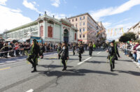 Karneval 2026-1017 Karneval 2026-1017