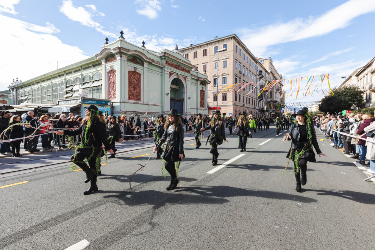Karneval 2026-1017 Karneval 2026-1017