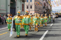 Karneval 2026-1019 Karneval 2026-1019