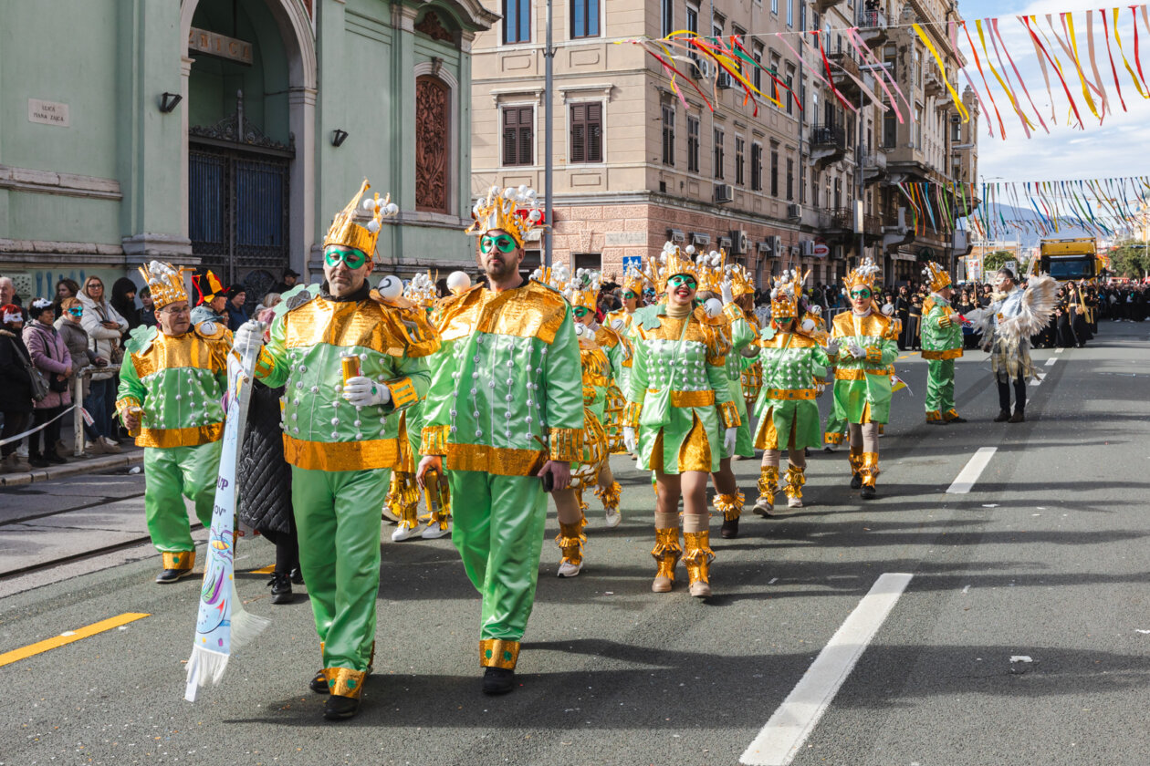 Karneval 2026-1019 Karneval 2026-1019