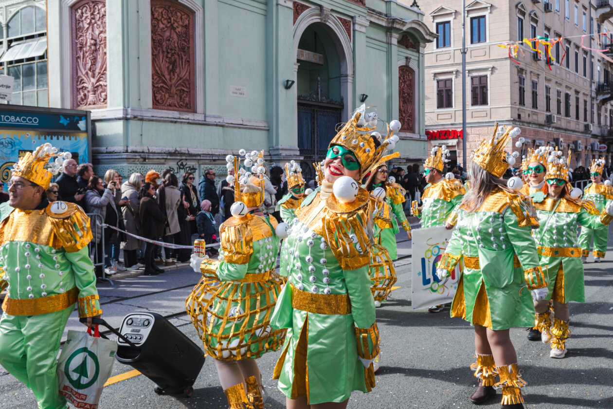 Karneval 2026-1027 Karneval 2026-1027