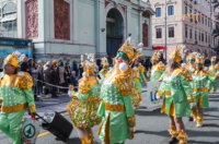 Karneval 2026-1027 Karneval 2026-1027
