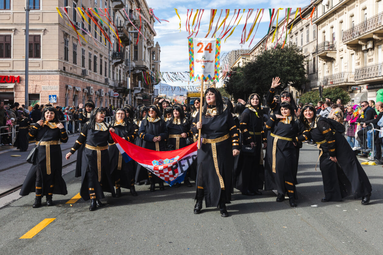 Karneval 2026-1051 Karneval 2026-1051